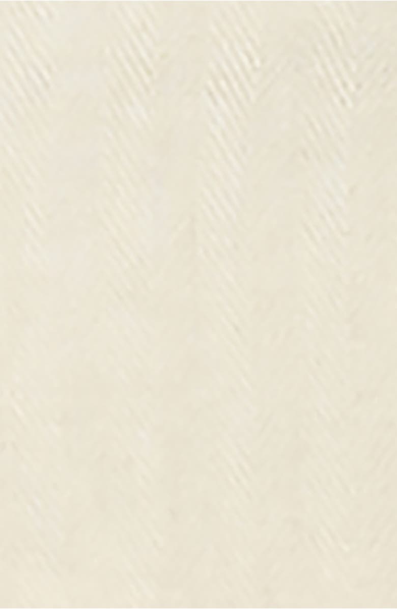 Free People Positano Lace-Up Mini Skirt, Alternate, color,