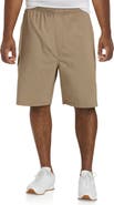 Reebok Performance Ripstop Cargo Shorts