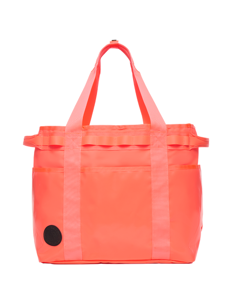 Go-Tote Mega 40L