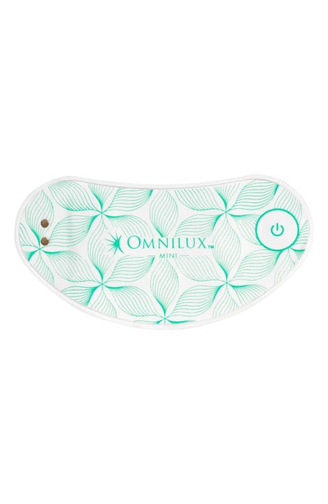 Eye Brightener LED Device (Nordstrom Exclusive)