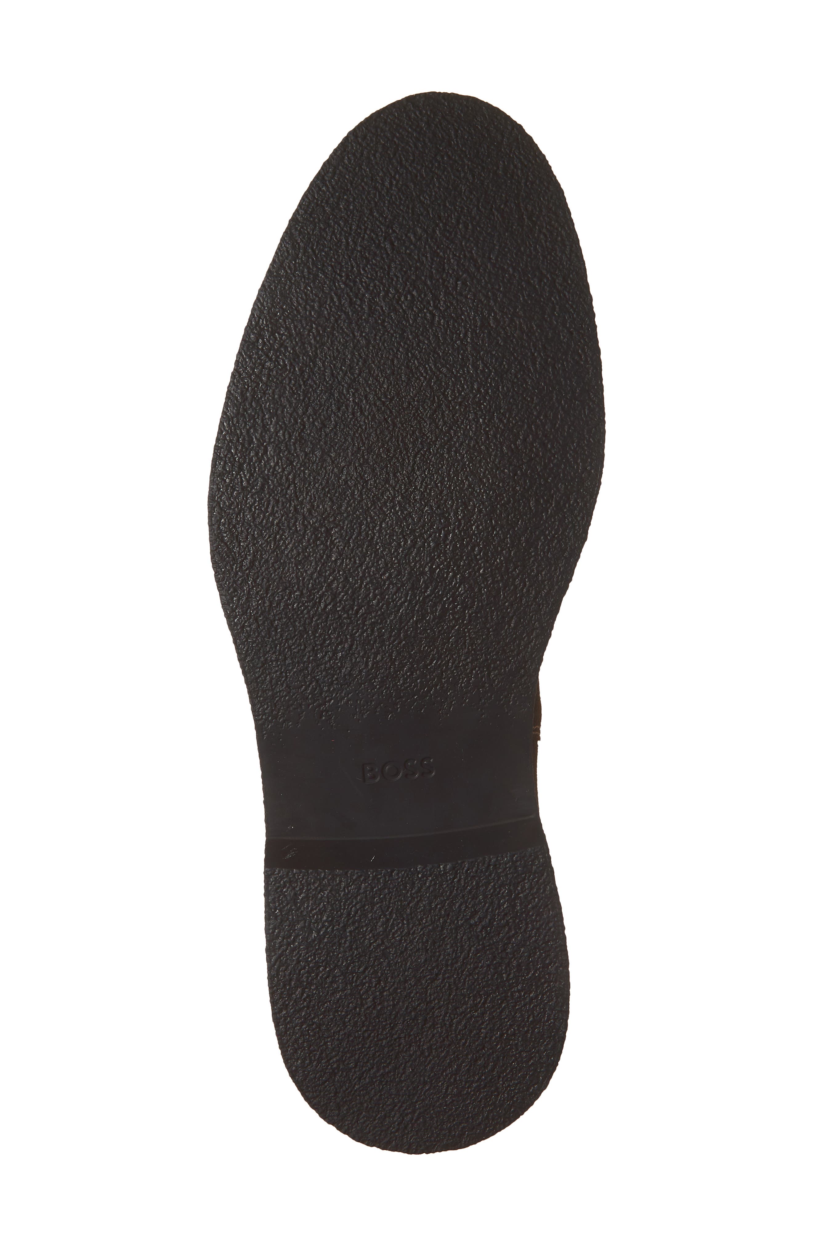 New Tunley Chelsea Boot, Alternate, color, OPEN BROWN