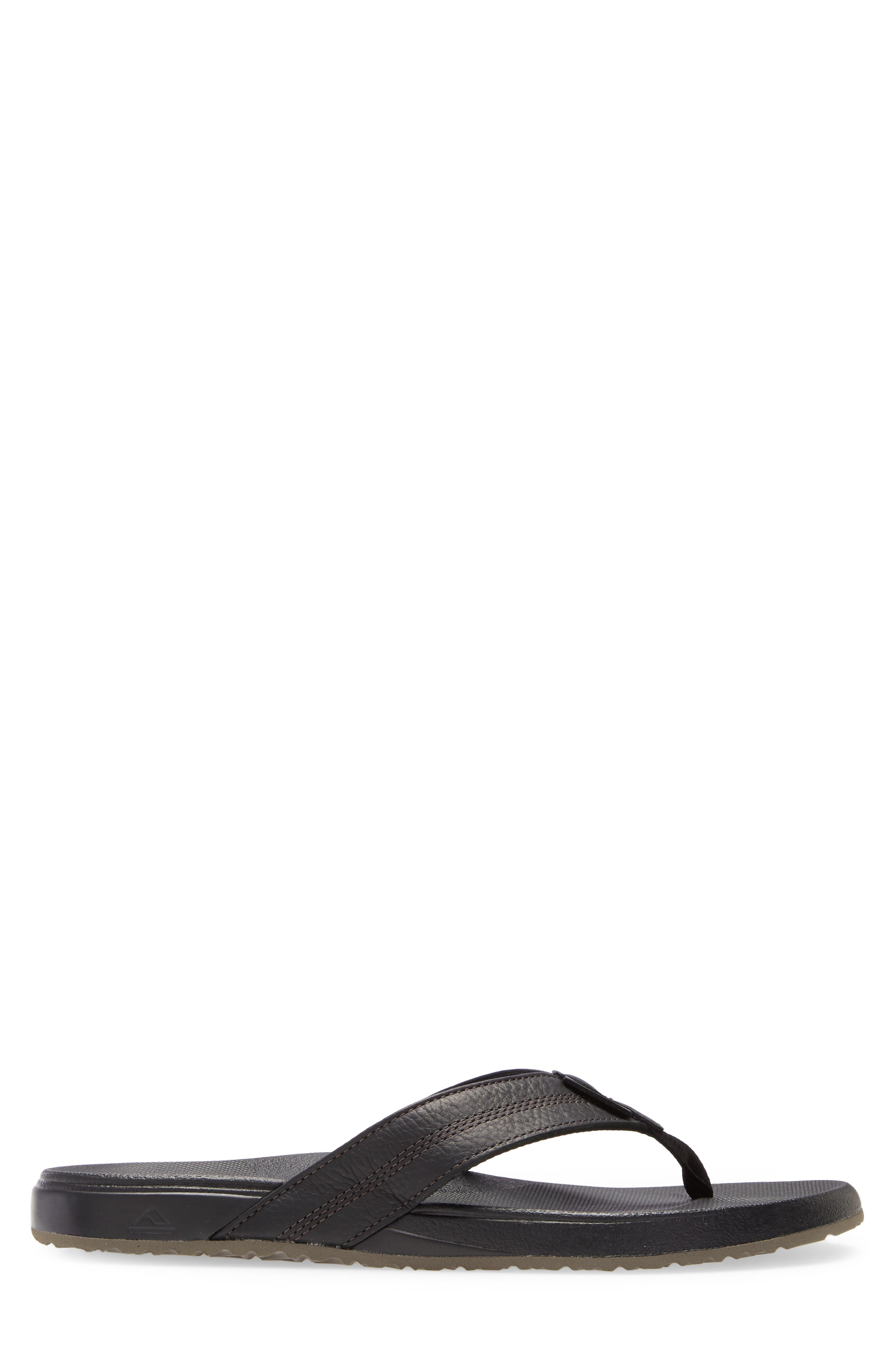 Reef Cushion Bounce Phantom Flip Flop, Alternate, color, 