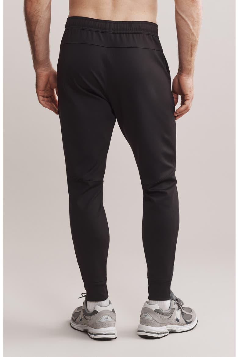 Spar V2 Pocket Joggers, Alternate, color, BLACK