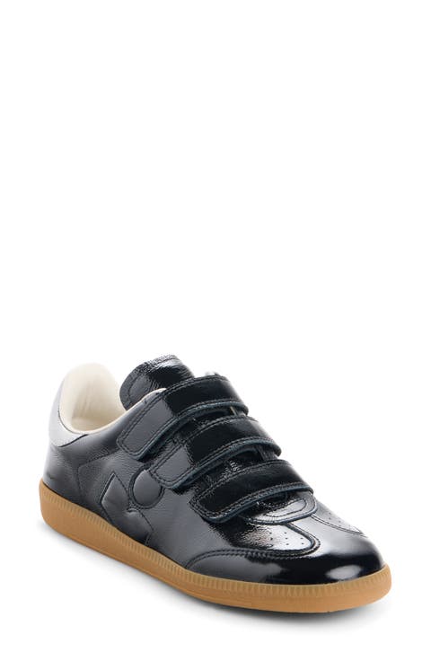 Beth Low Top Sneaker (Women)