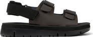 Camper Oruga Sandal