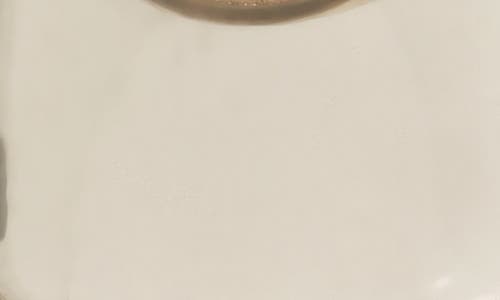 Tasha Set Of 2 Resin Hoop Earrings In Gold