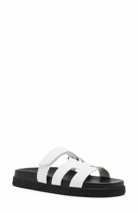 Steven New York Reaves Sandal