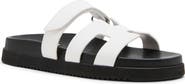 Steven New York Reaves Sandal