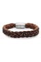 selected Brown
