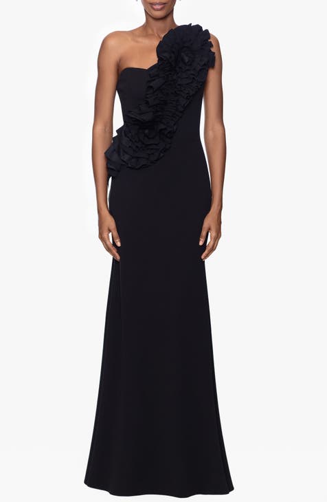 Nordstrom mother of the bride dresses long hotsell