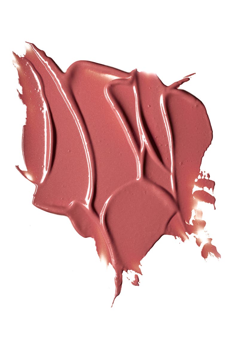 Lipglass Lip Gloss, Alternate, color, LUST