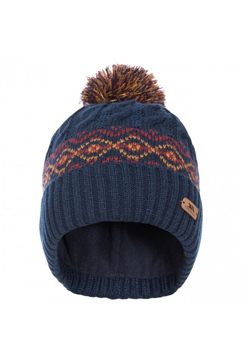 Andrews Hat, Main, color, Navy