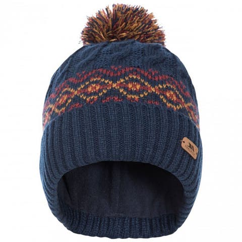 Andrews Hat