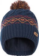 Trespass Andrews Hat