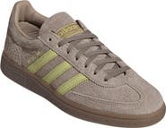 adidas Handball Spezial Sneaker