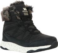 Trespass Kenna Winter Boots