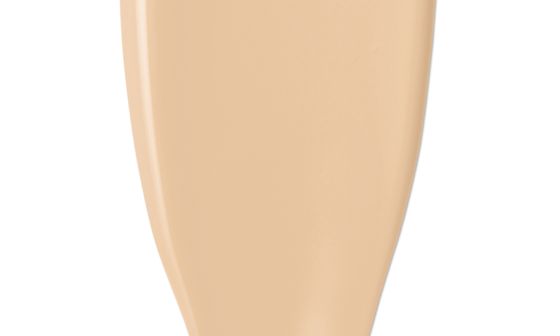 COOL IVORY (C-026)
