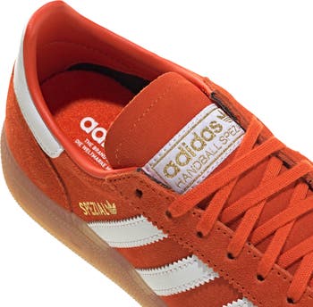 Kids' Handball Spezial Sneaker
