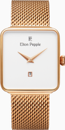 Elton Pepple Women's Classic Norwood, 32mm