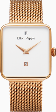 Elton Pepple Women's Classic Norwood, 32mm