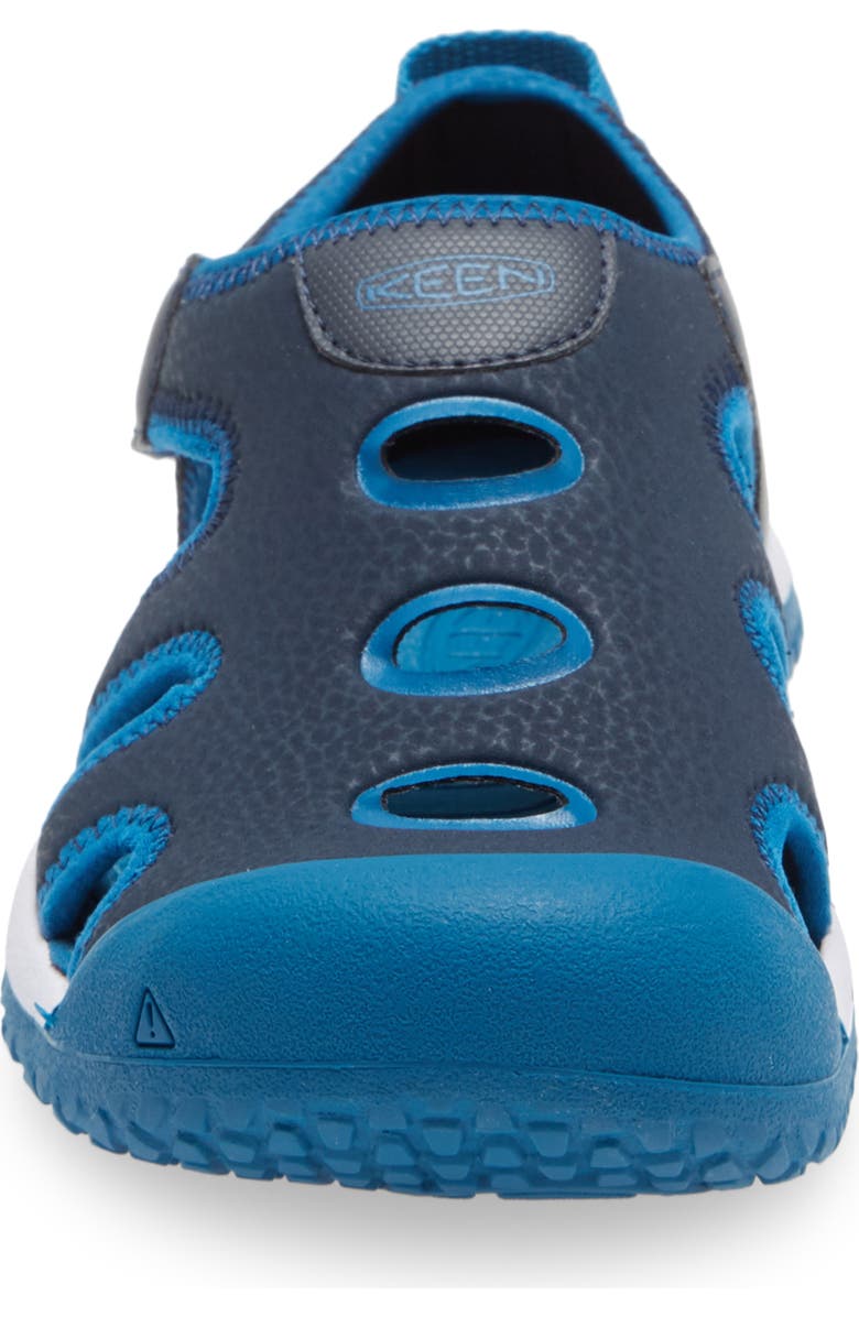KEEN Stingray Water Friendly Sandal, Alternate, color,
