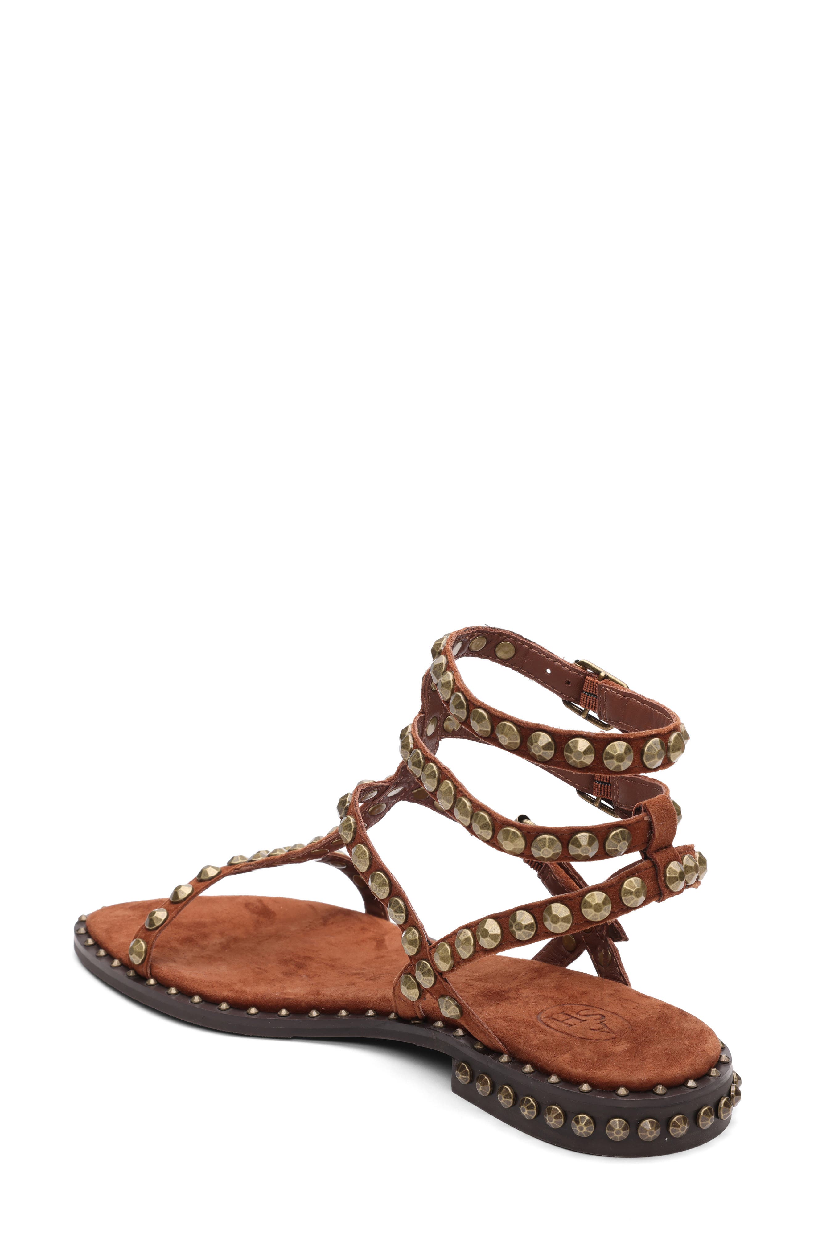 Play 2 Gladiator Sandal - image 4