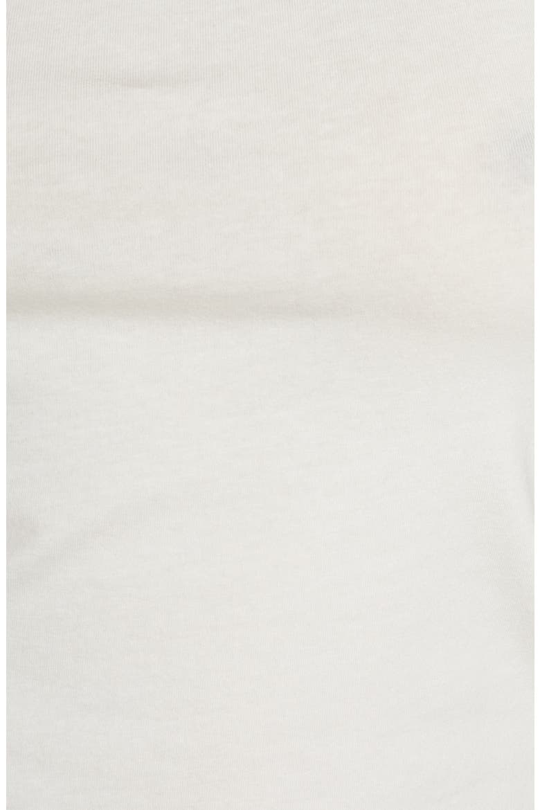 Scoop Neck Knit Camisole, Alternate, color, CLD CLOUD