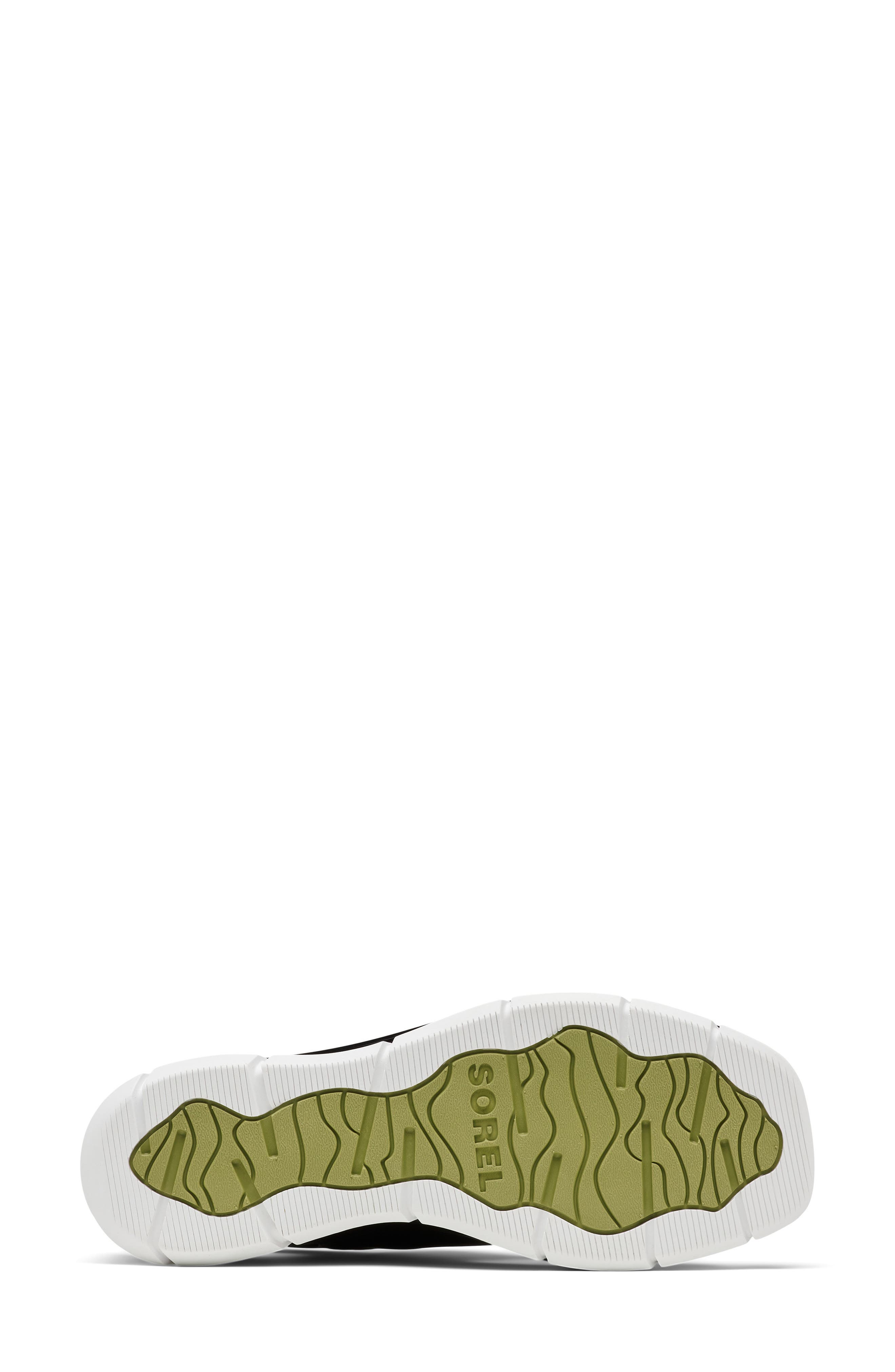 SOREL Joanie III Slingback Wedge Sandal, Alternate, color, 