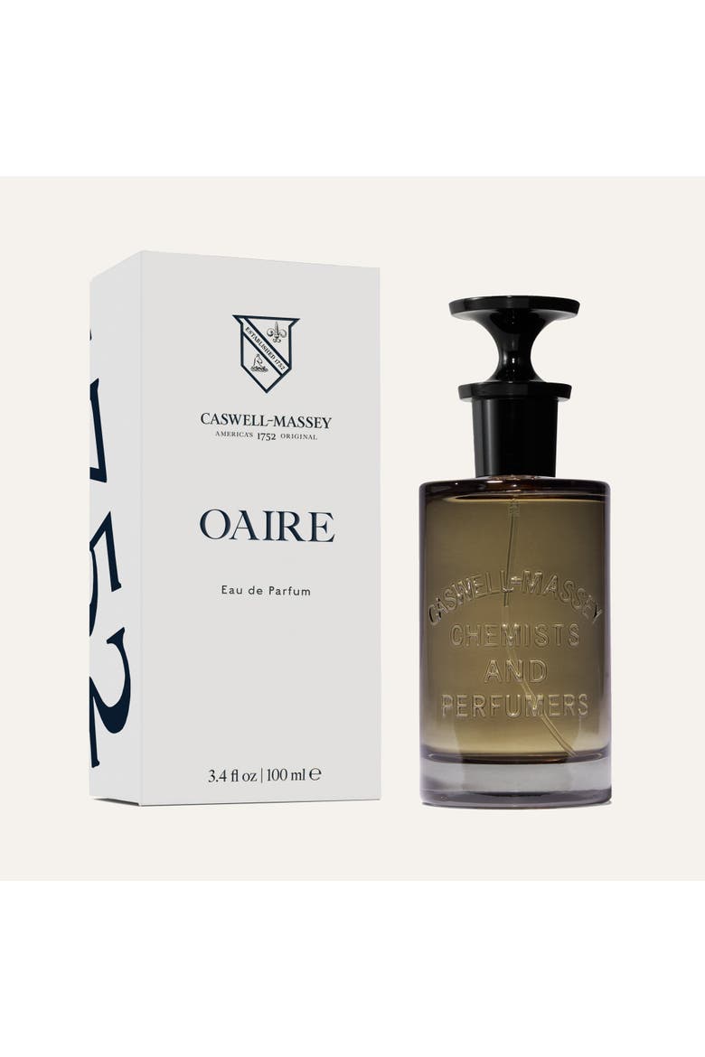 OAIRE Eau de Parfum, Alternate, color, 7.5mL