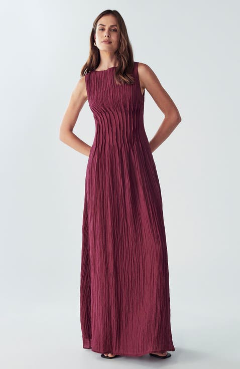 Palamino Maxi
