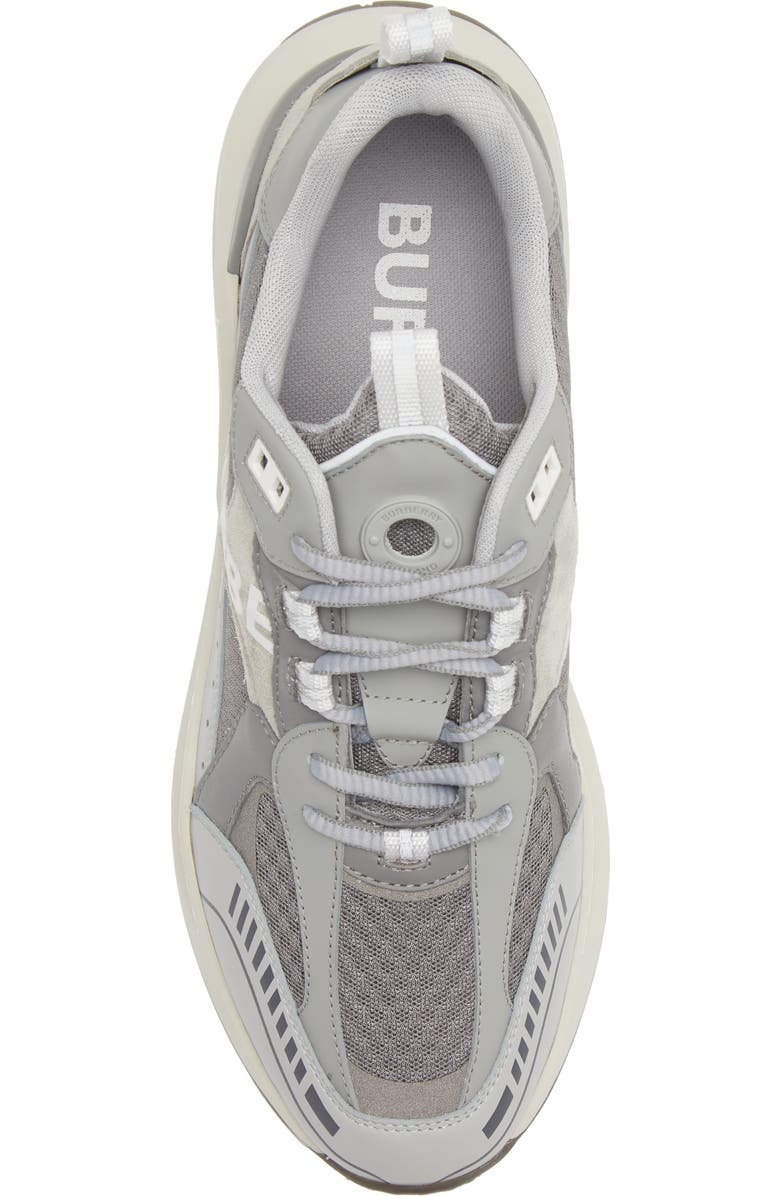 Burberry Sean Sneaker, Alternate, color,