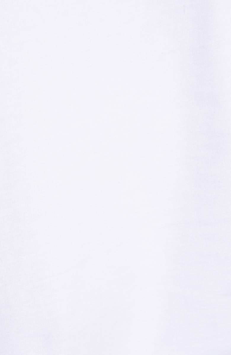 Prince Peter World Tour Graphic Sweatshirt, Alternate, color, 