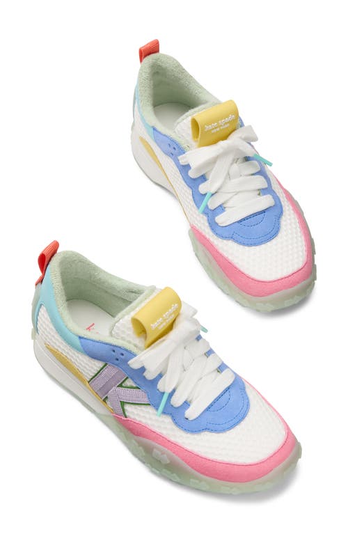 Shop Kate Spade New York K As