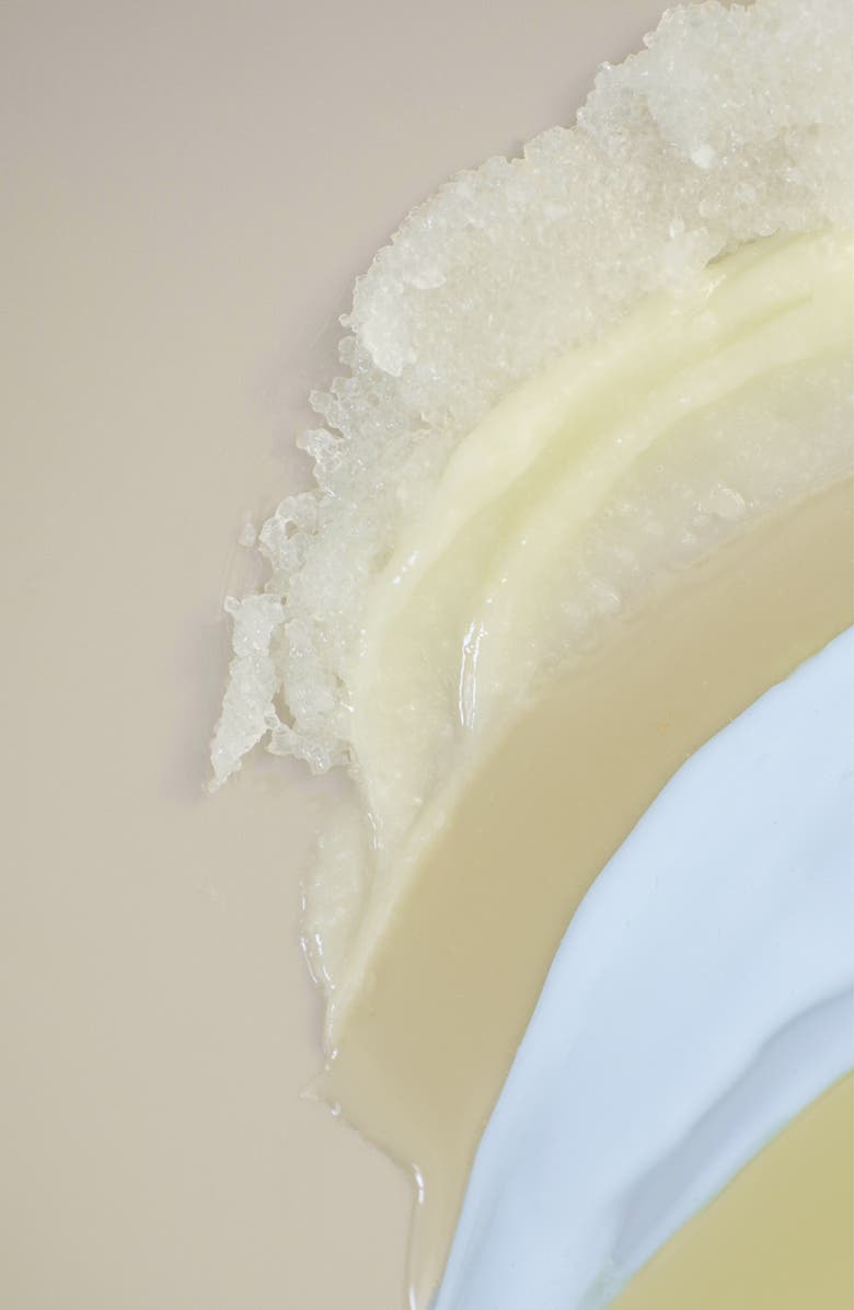 Oak Essentials The Body Routine Set $242 Value, Alternate, color, 