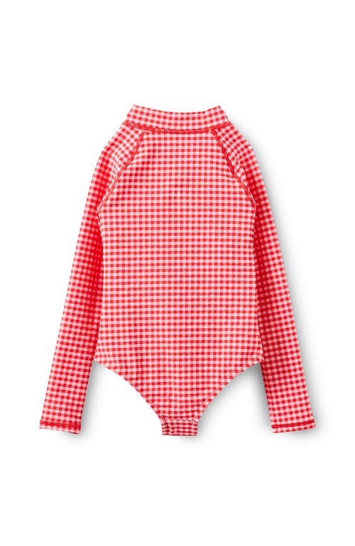 Cotton On Kids Kid's Lydia One Piece