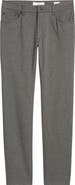 Brax Chuck Stretch Knit Five Pocket Pants