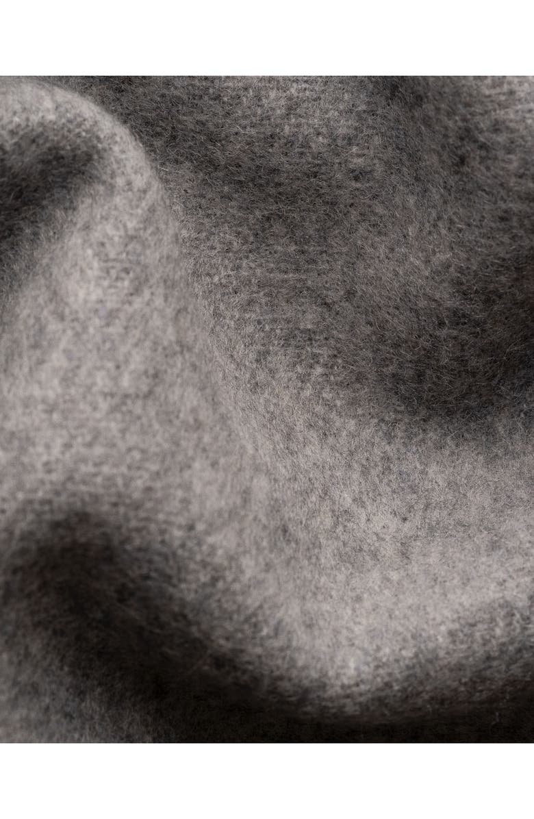 Eton Reversible Cashmere Scarf, Alternate, color,