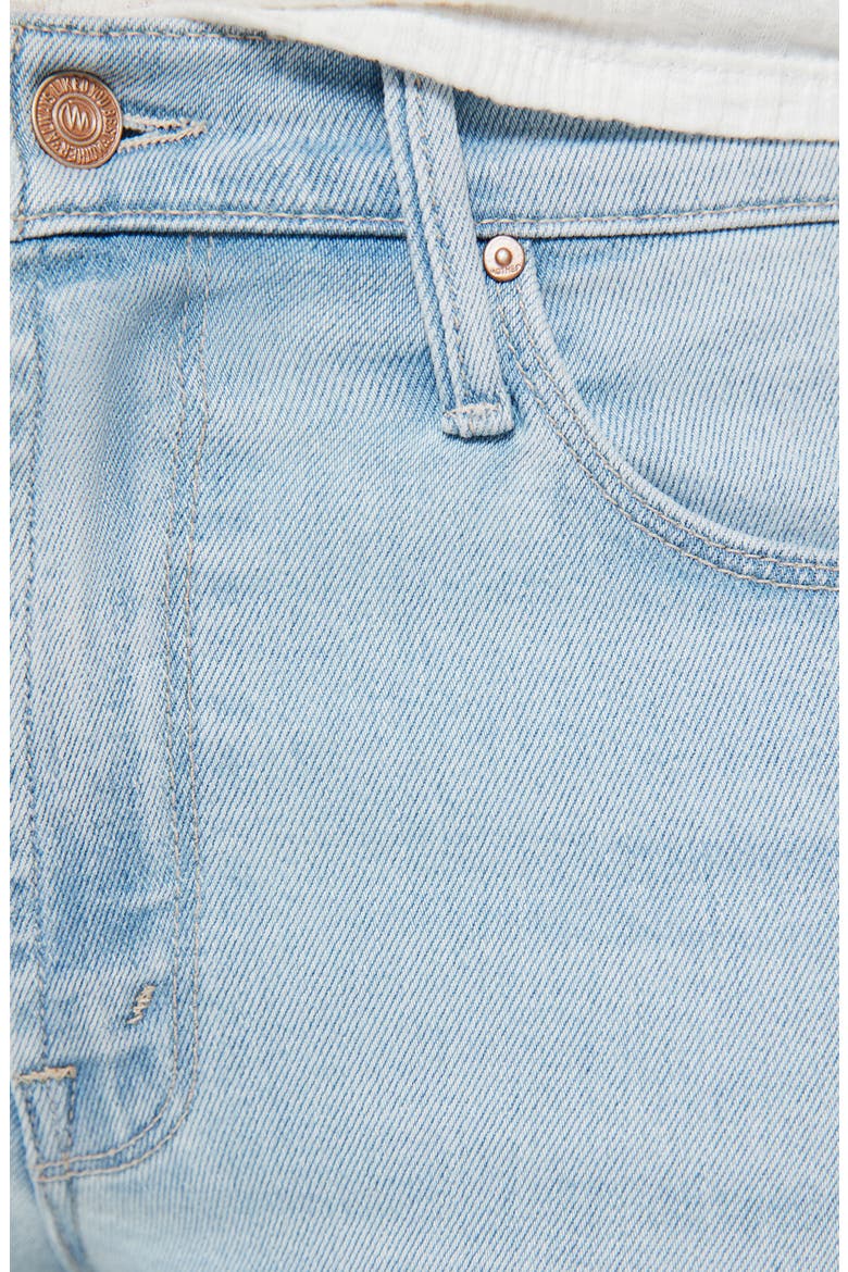 The Dazzler Crop Jeans, Alternate, color, PRETTY PLEASE