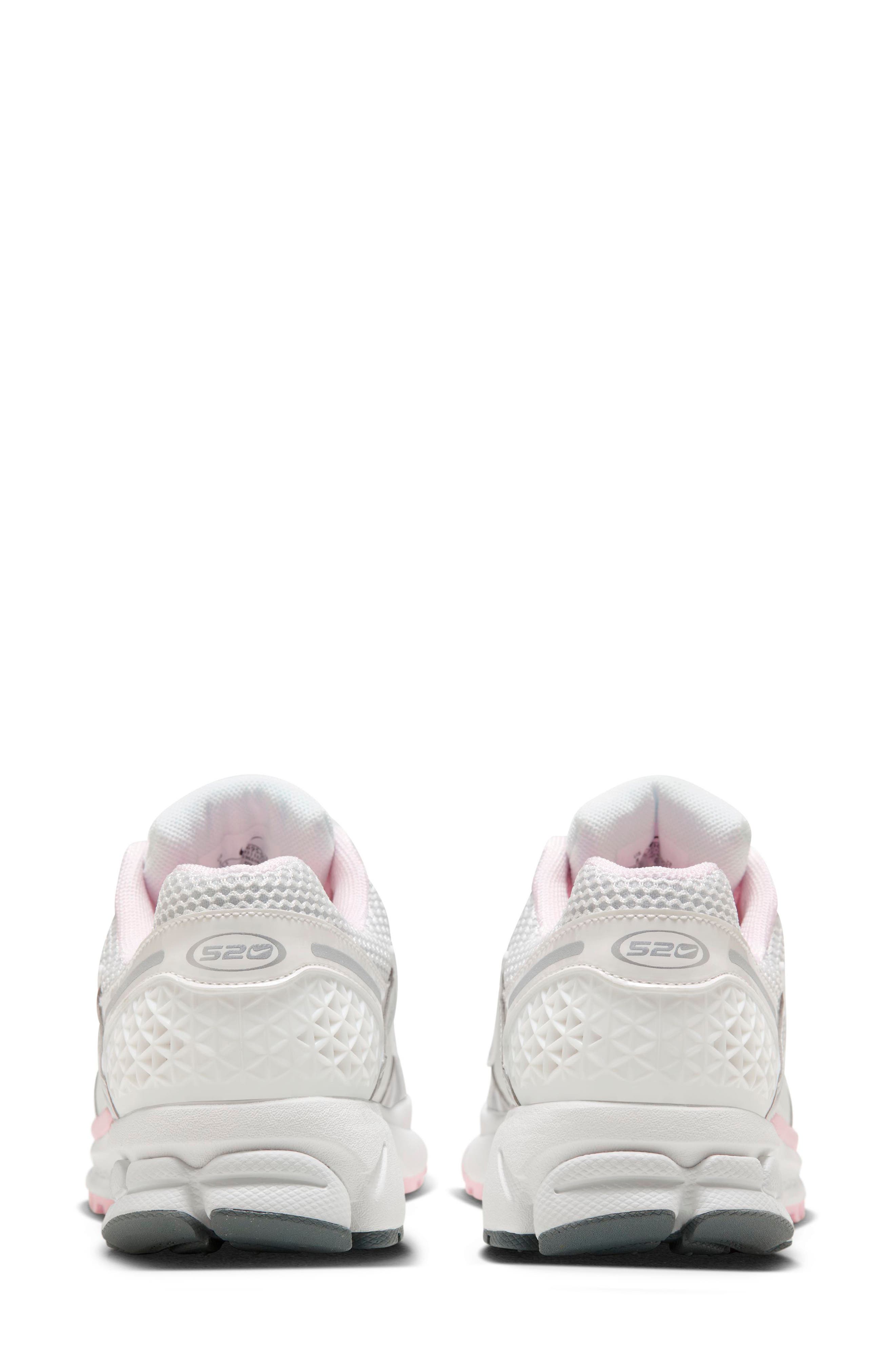 Nike Zoom Vomero 5 Sneaker, Alternate, color, 