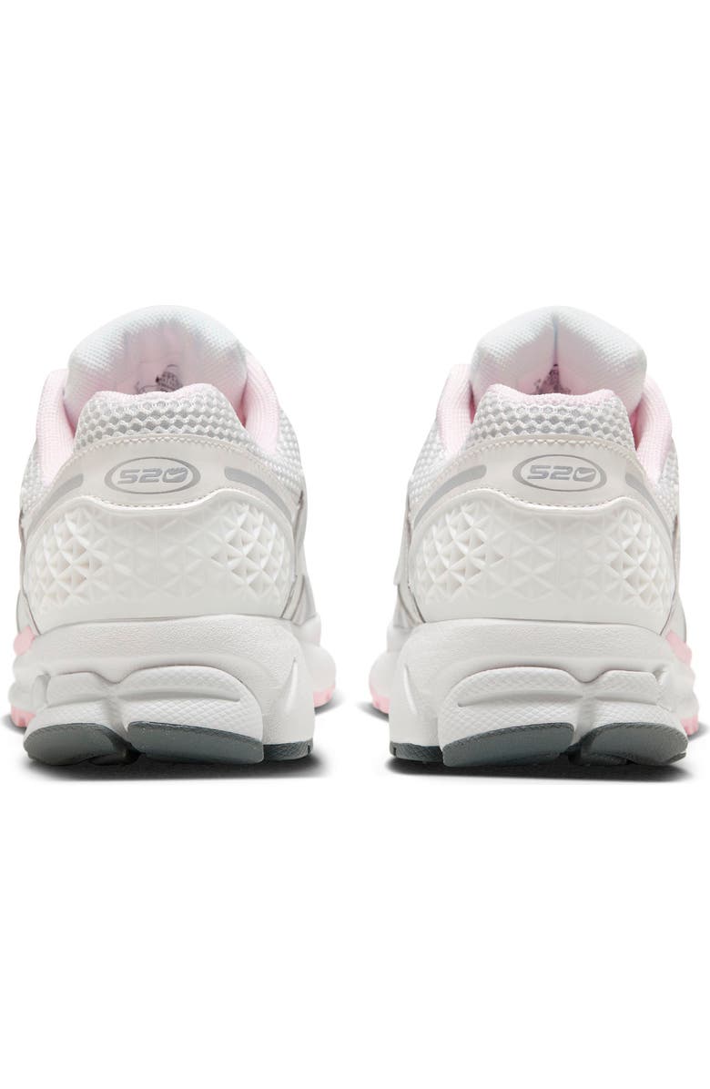 Nike Zoom Vomero 5 Sneaker, Alternate, color,