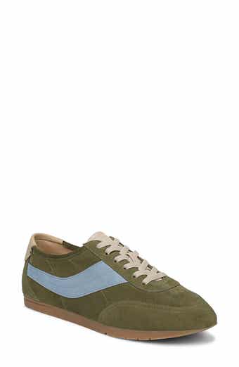 Vince LA Runner Sneaker