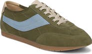 Vince LA Runner Sneaker