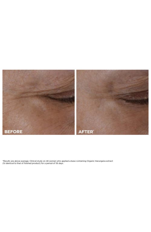 Clarins Totaly Eye Lift