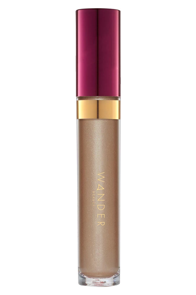 Exquisite Liquid Eyeshadow video