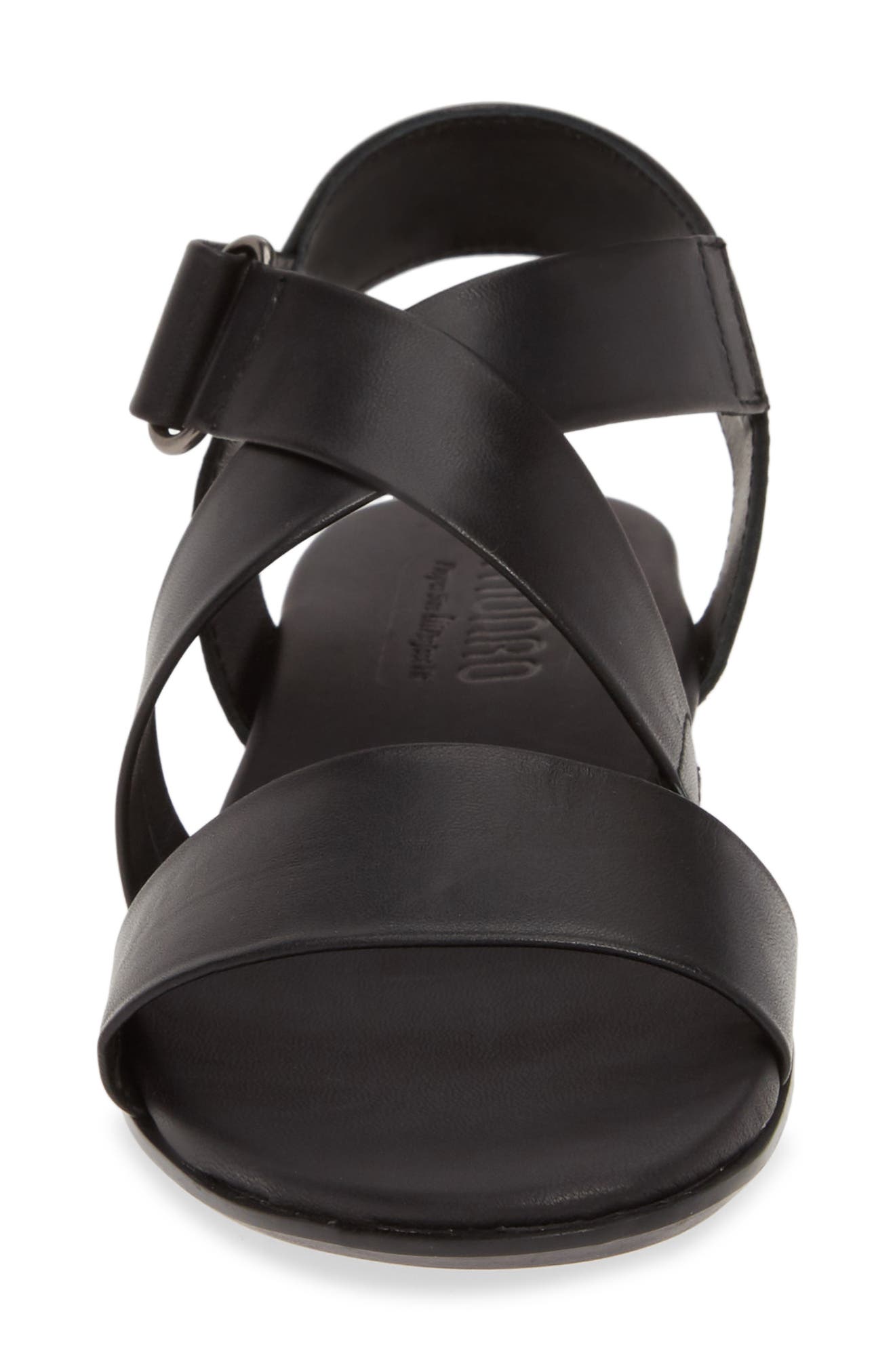 Munro Souki Sandal, Alternate, color, 