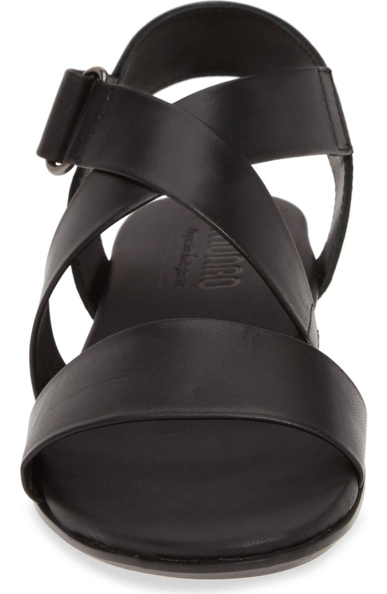 Munro Souki Sandal, Alternate, color,