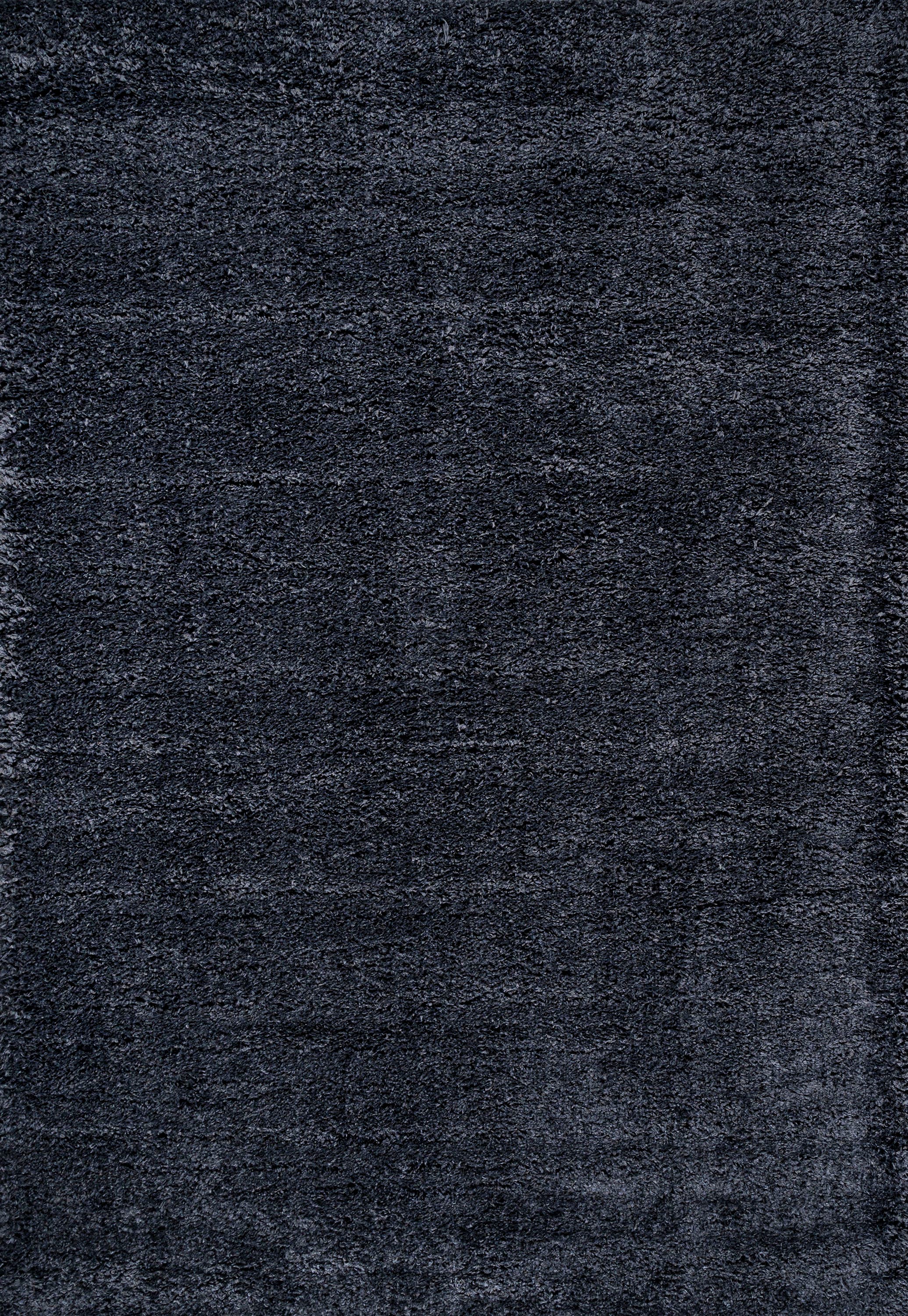 selected Deep Sea