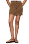 selected Timber Brown