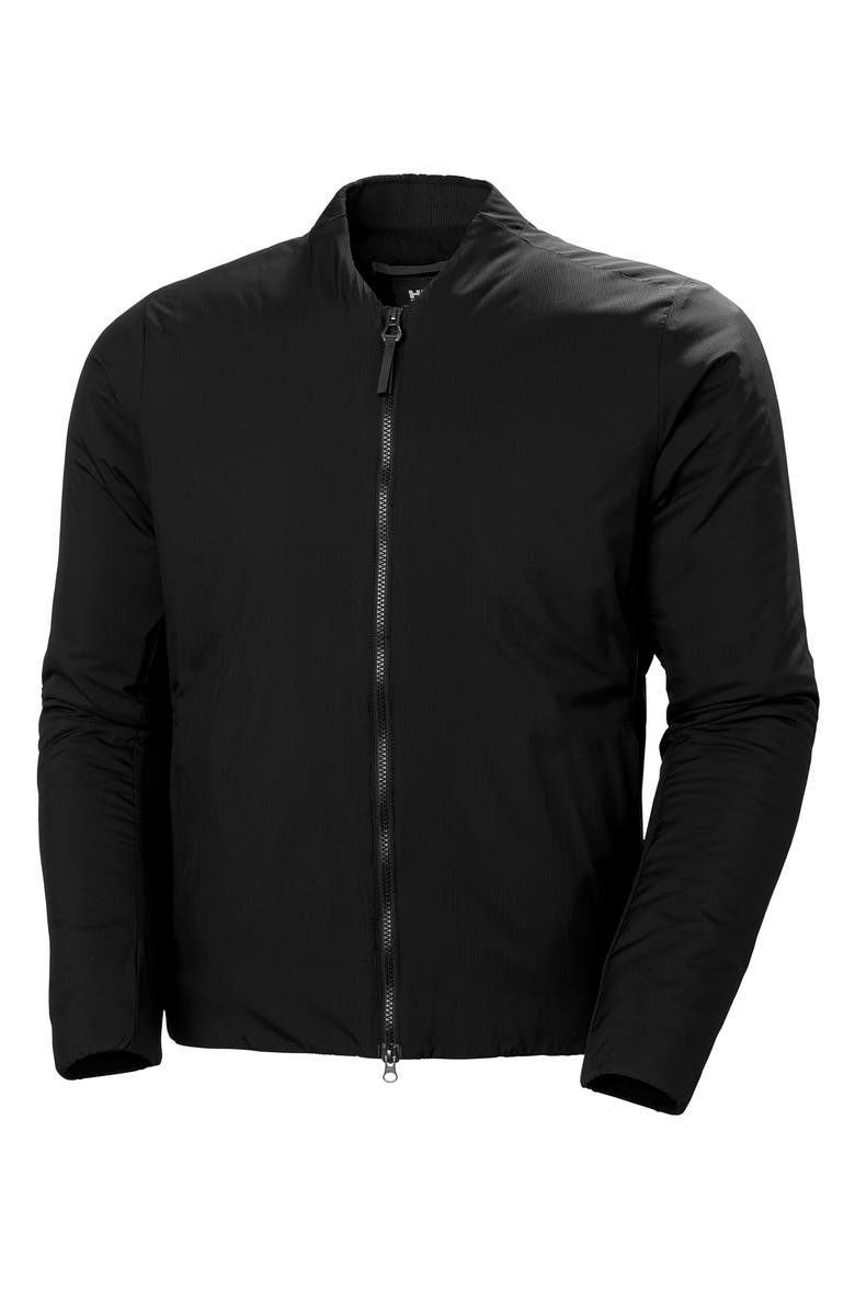 Helly Hansen F2F Soft Insulator Jacket, Alternate, color,