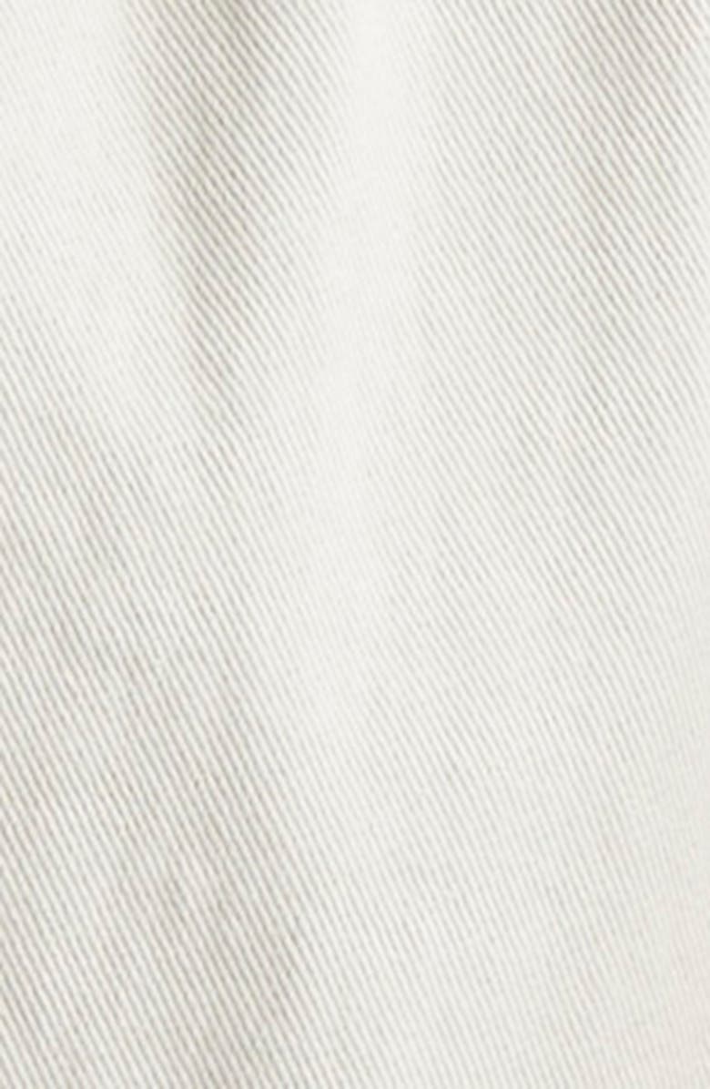 Haikure Tilda Twill Jumpsuit, Alternate, color, 